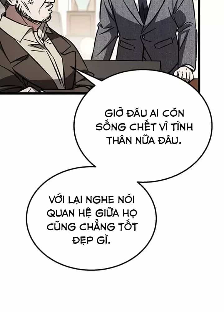 Công Chúa Hắc Viêm .99 - Chương 11 - ảnh 261