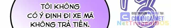 Công Chúa Hắc Viêm .99 - Chương 11 - ảnh 30