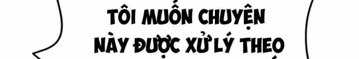Công Chúa Hắc Viêm .99 - Chương 11 - ảnh 52