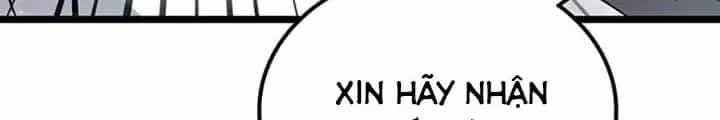 Công Chúa Hắc Viêm .99 - Chương 11 - ảnh 54