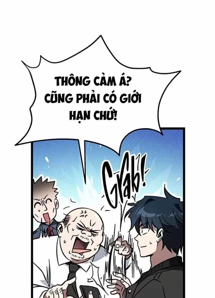 Công Chúa Hắc Viêm .99 - Chương 11 - ảnh 59