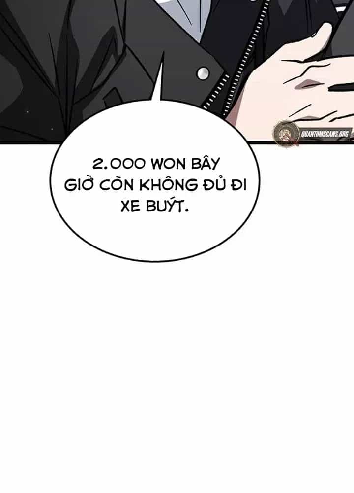 Công Chúa Hắc Viêm .99 - Chương 11 - ảnh 73