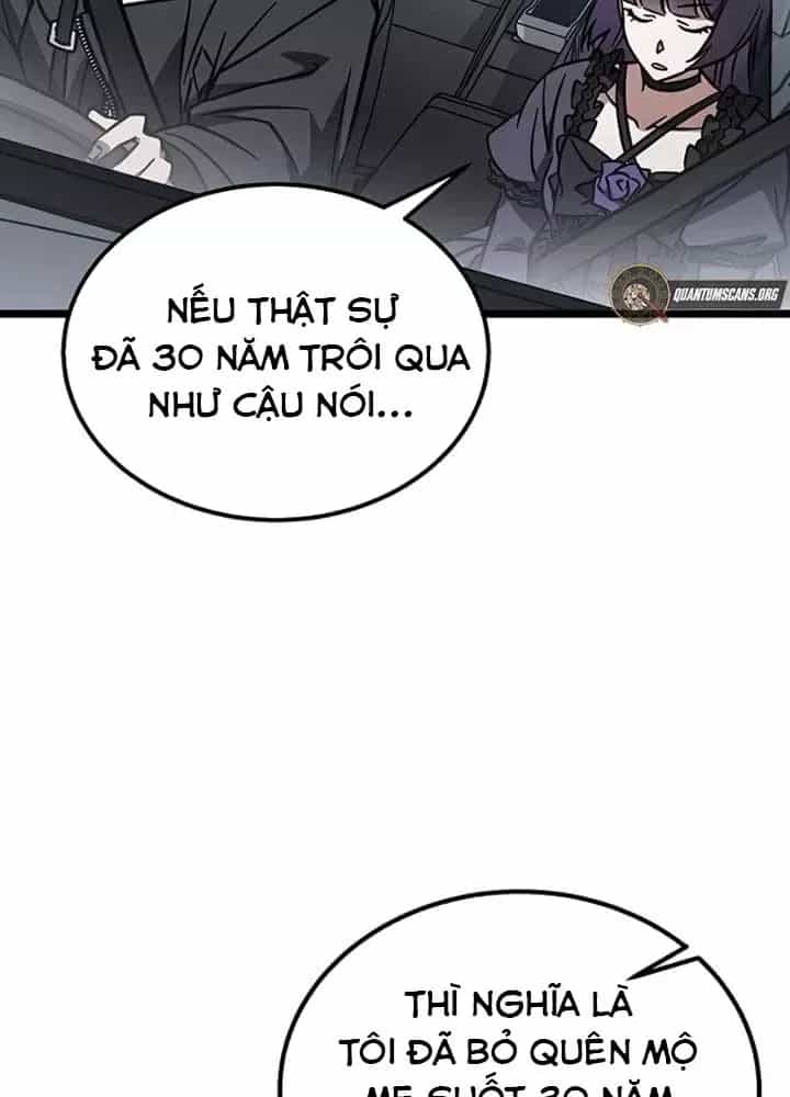 Công Chúa Hắc Viêm .99 - Chương 11 - ảnh 91
