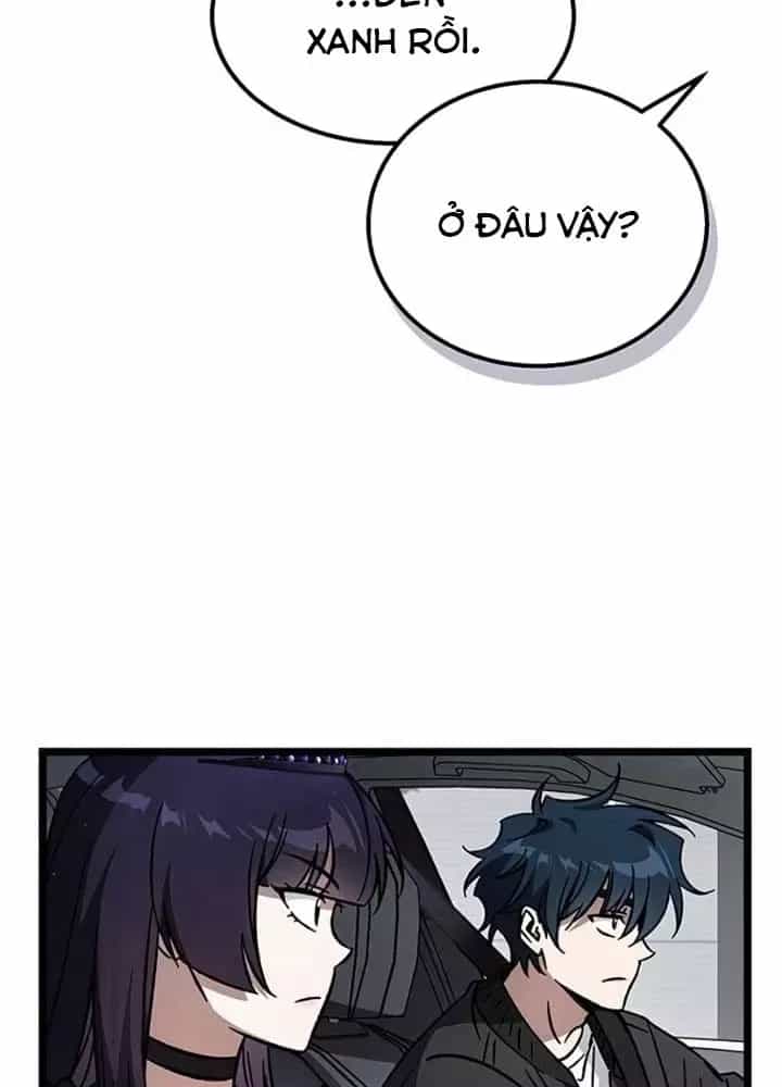 Công Chúa Hắc Viêm .99 - Chương 11 - ảnh 99