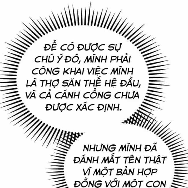 Công Chúa Hắc Viêm .99 - Chương 12 - ảnh 103