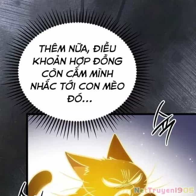 Công Chúa Hắc Viêm .99 - Chương 12 - ảnh 106