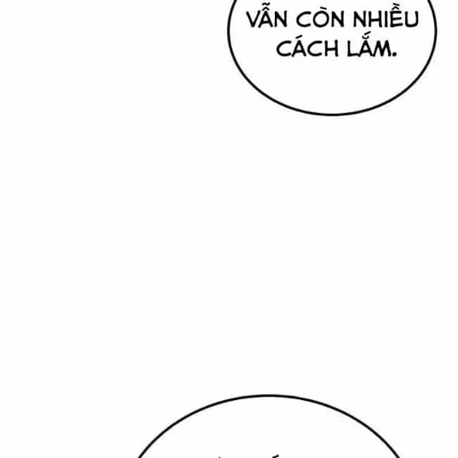 Công Chúa Hắc Viêm .99 - Chương 12 - ảnh 121