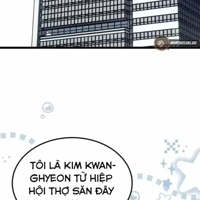 Công Chúa Hắc Viêm .99 - Chương 12 - ảnh 133