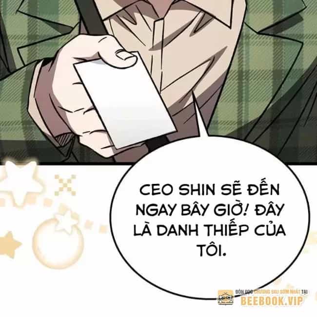 Công Chúa Hắc Viêm .99 - Chương 12 - ảnh 138