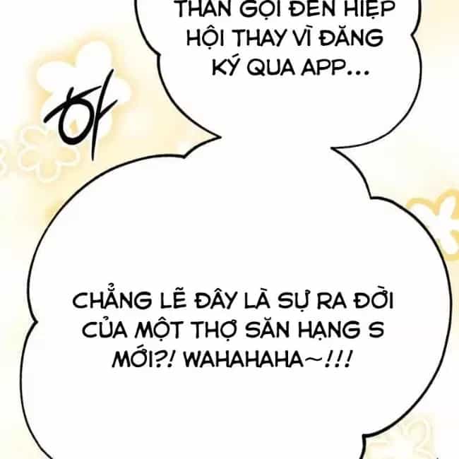 Công Chúa Hắc Viêm .99 - Chương 12 - ảnh 144