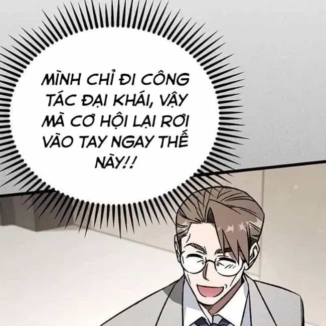Công Chúa Hắc Viêm .99 - Chương 12 - ảnh 150
