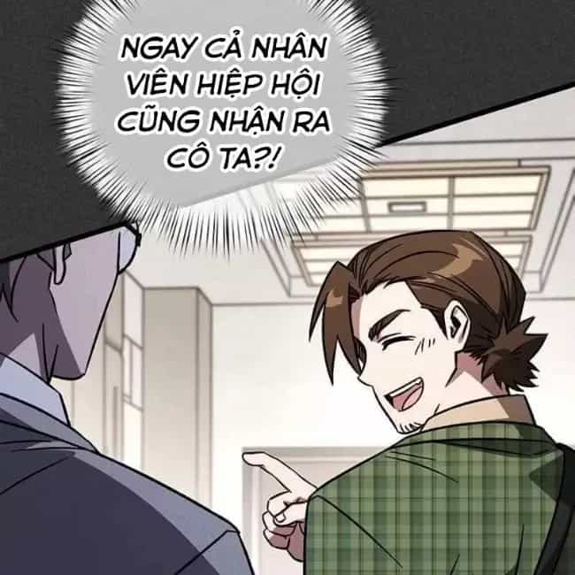 Công Chúa Hắc Viêm .99 - Chương 12 - ảnh 153