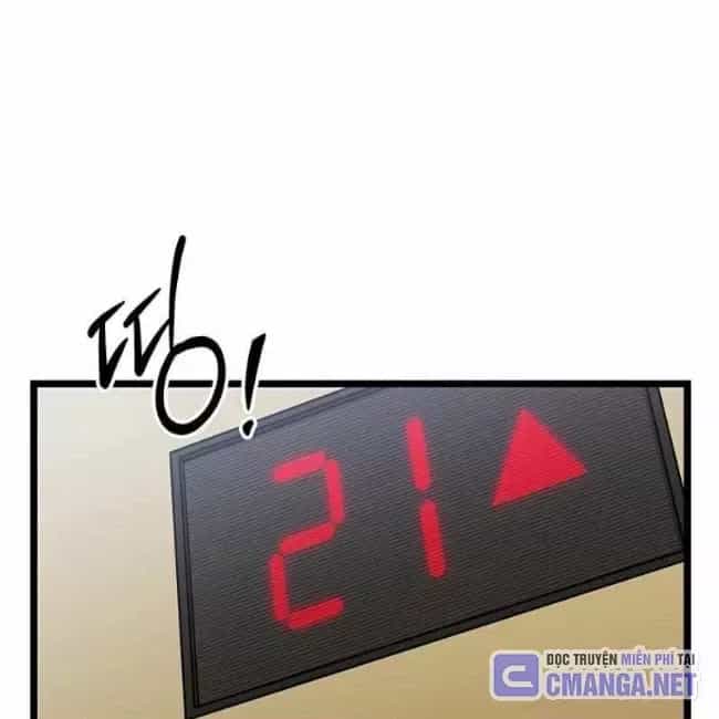 Công Chúa Hắc Viêm .99 - Chương 12 - ảnh 166