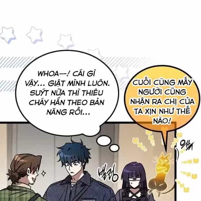 Công Chúa Hắc Viêm .99 - Chương 12 - ảnh 174