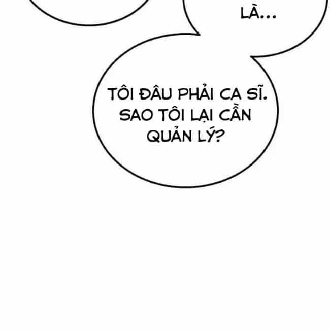 Công Chúa Hắc Viêm .99 - Chương 12 - ảnh 184