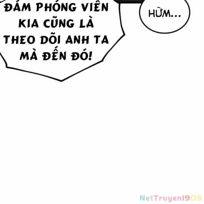 Công Chúa Hắc Viêm .99 - Chương 12 - ảnh 207