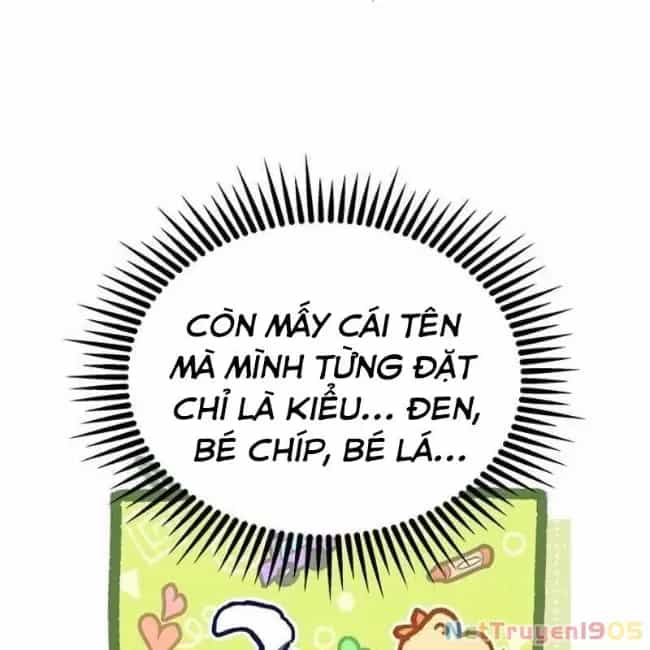 Công Chúa Hắc Viêm .99 - Chương 12 - ảnh 227