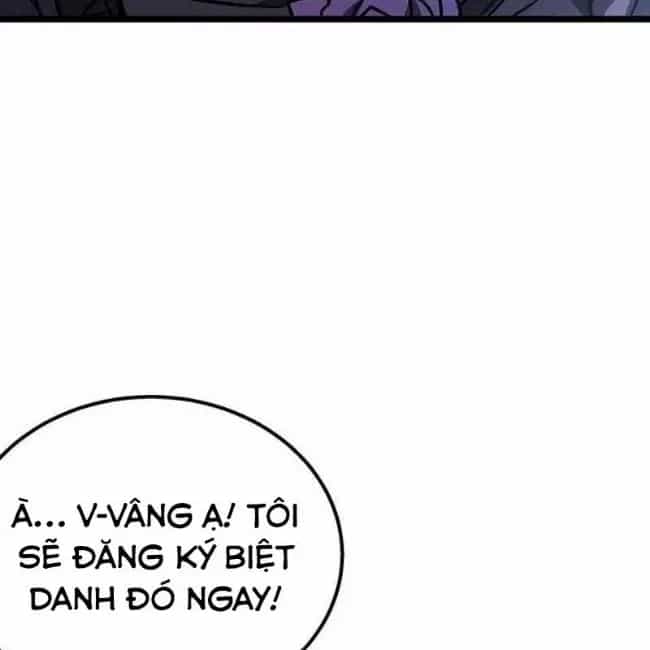 Công Chúa Hắc Viêm .99 - Chương 12 - ảnh 236