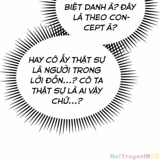 Công Chúa Hắc Viêm .99 - Chương 12 - ảnh 238