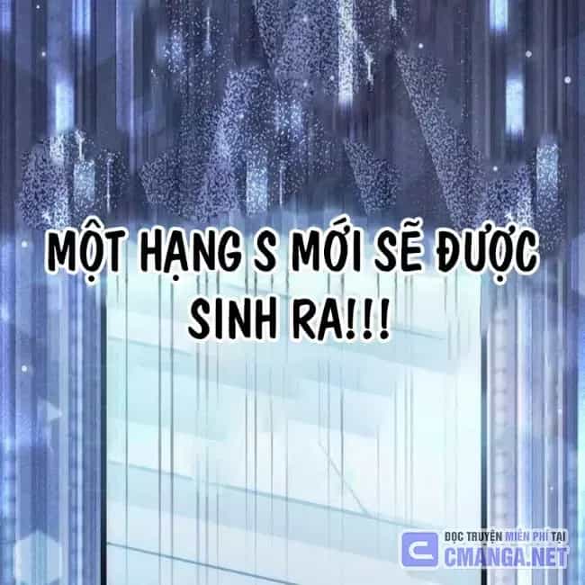 Công Chúa Hắc Viêm .99 - Chương 12 - ảnh 243
