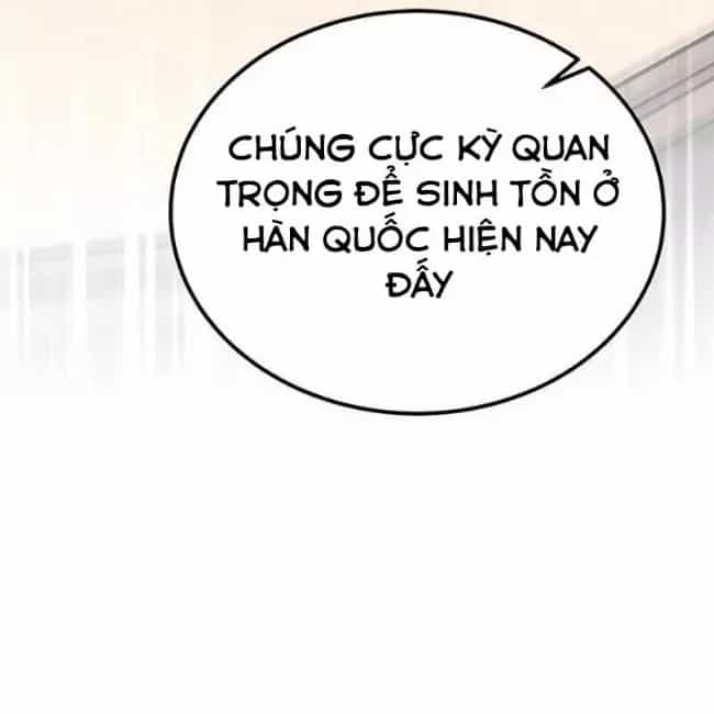 Công Chúa Hắc Viêm .99 - Chương 12 - ảnh 32