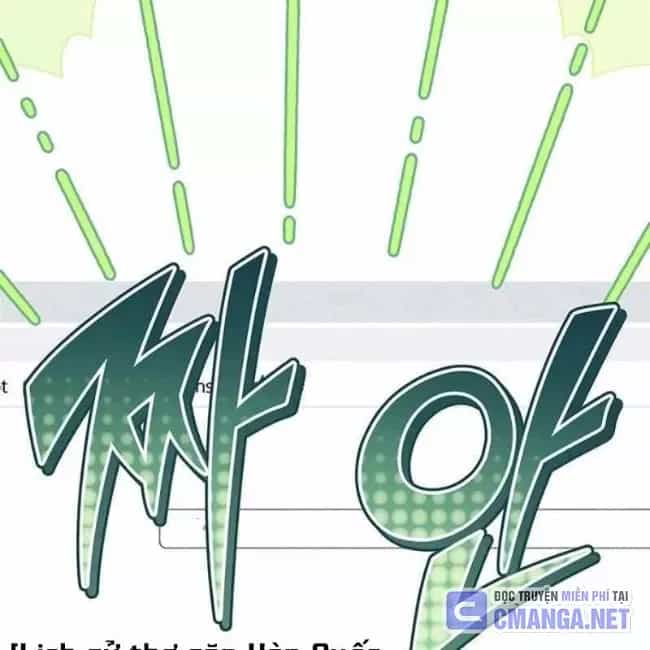 Công Chúa Hắc Viêm .99 - Chương 12 - ảnh 52