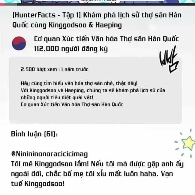 Công Chúa Hắc Viêm .99 - Chương 12 - ảnh 54
