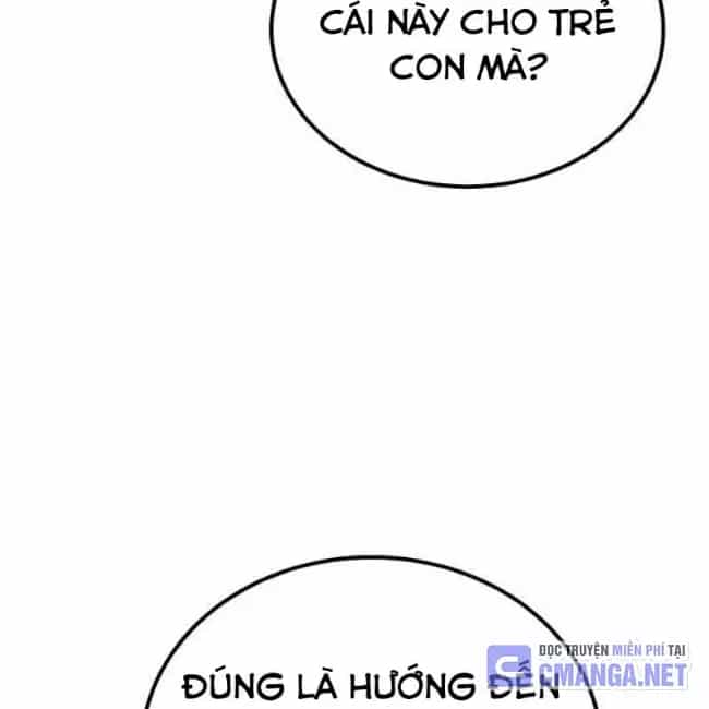 Công Chúa Hắc Viêm .99 - Chương 12 - ảnh 58