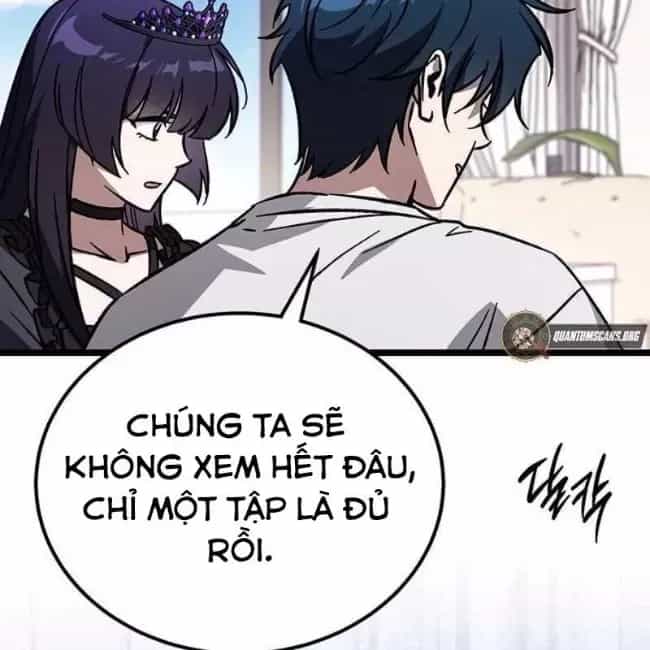 Công Chúa Hắc Viêm .99 - Chương 12 - ảnh 62