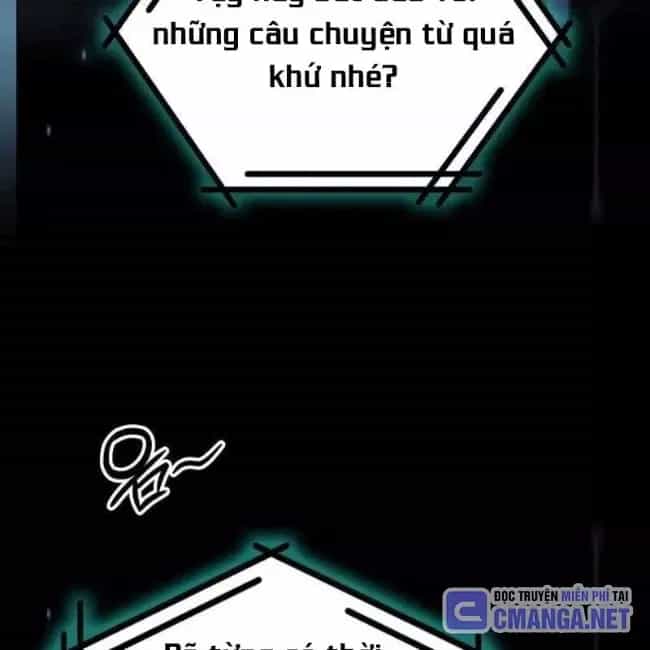 Công Chúa Hắc Viêm .99 - Chương 12 - ảnh 64