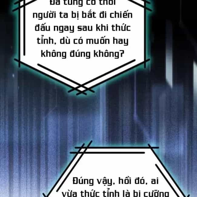 Công Chúa Hắc Viêm .99 - Chương 12 - ảnh 65