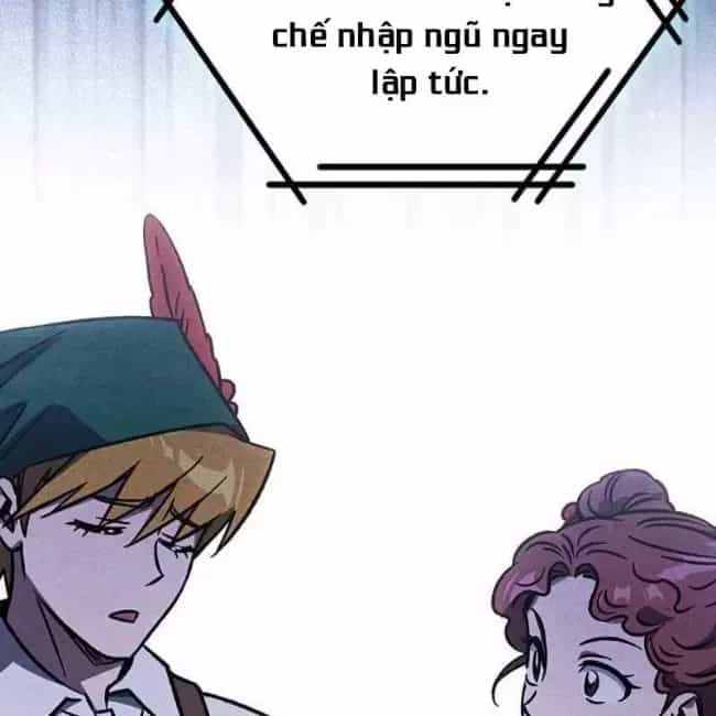 Công Chúa Hắc Viêm .99 - Chương 12 - ảnh 66