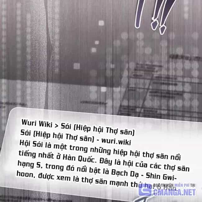 Công Chúa Hắc Viêm .99 - Chương 12 - ảnh 9