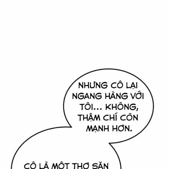 Công Chúa Hắc Viêm .99 - Chương 12 - ảnh 93