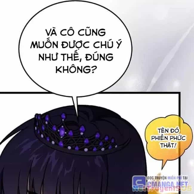 Công Chúa Hắc Viêm .99 - Chương 12 - ảnh 97