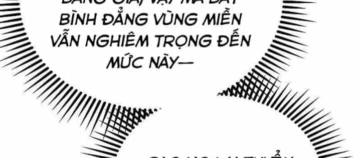 Công Chúa Hắc Viêm .99 - Chương 13 - ảnh 122