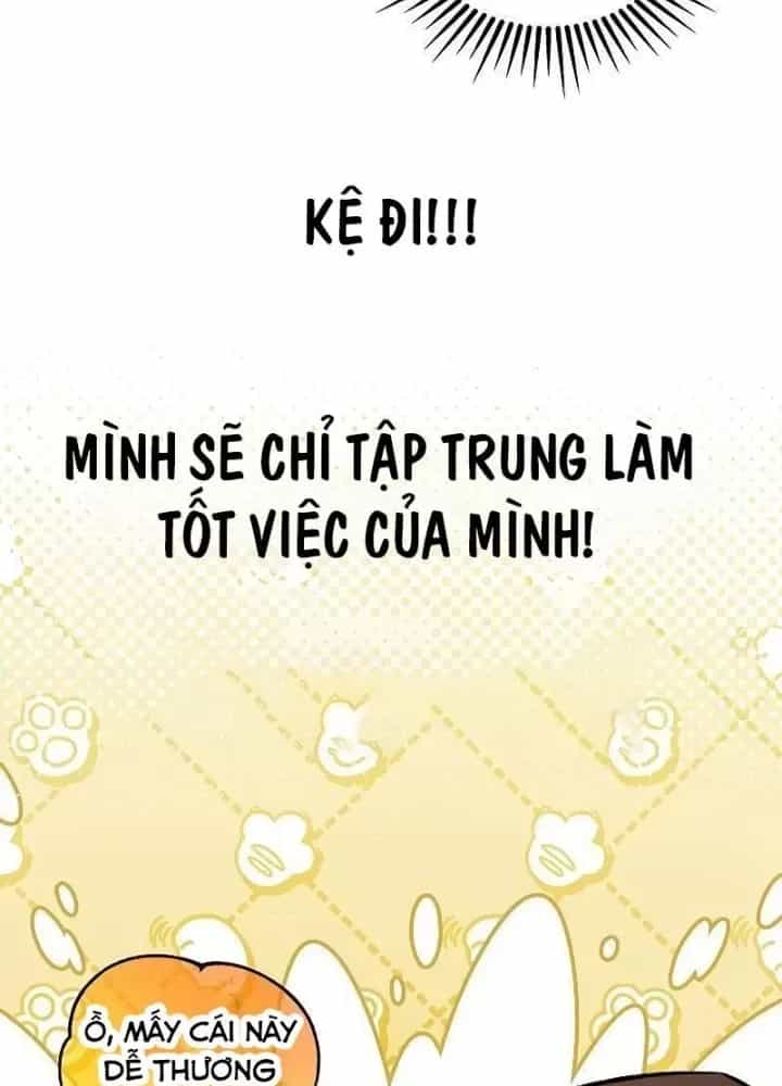 Công Chúa Hắc Viêm .99 - Chương 13 - ảnh 125