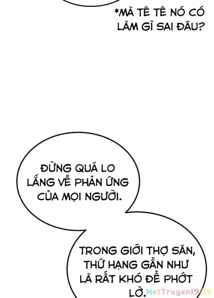 Công Chúa Hắc Viêm .99 - Chương 13 - ảnh 141