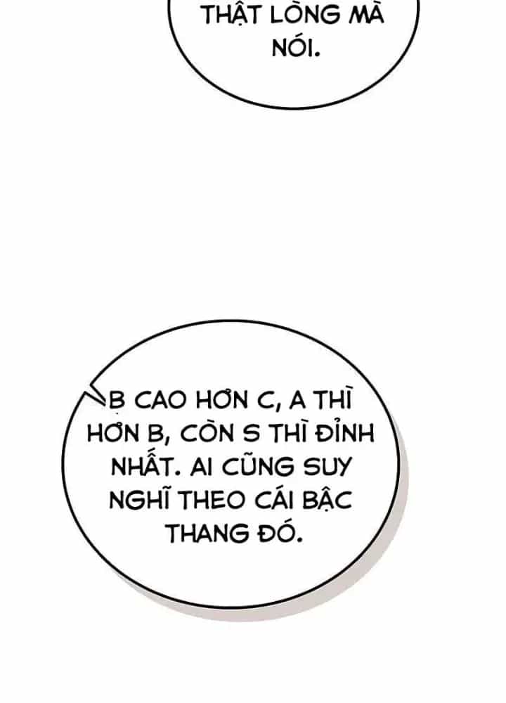 Công Chúa Hắc Viêm .99 - Chương 13 - ảnh 145