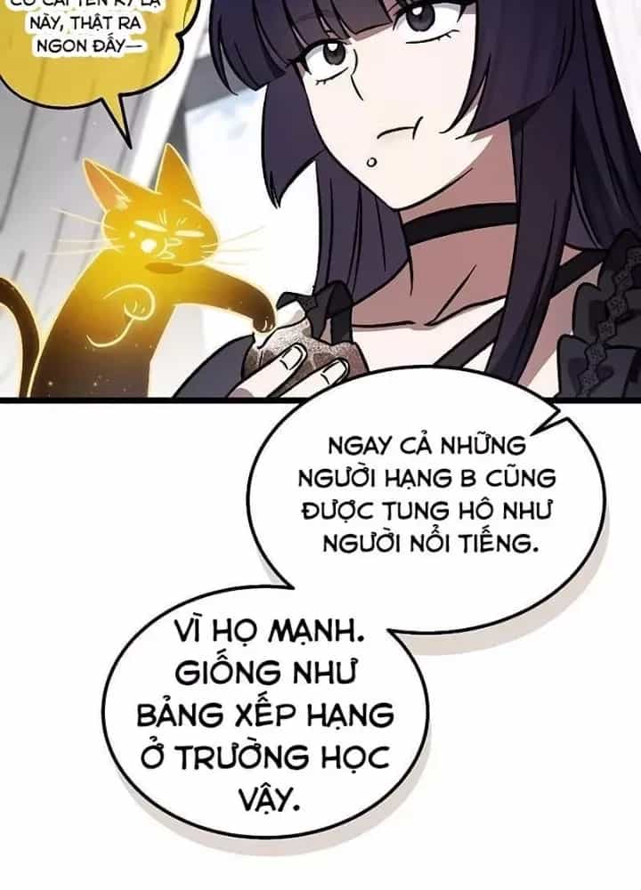 Công Chúa Hắc Viêm .99 - Chương 13 - ảnh 147