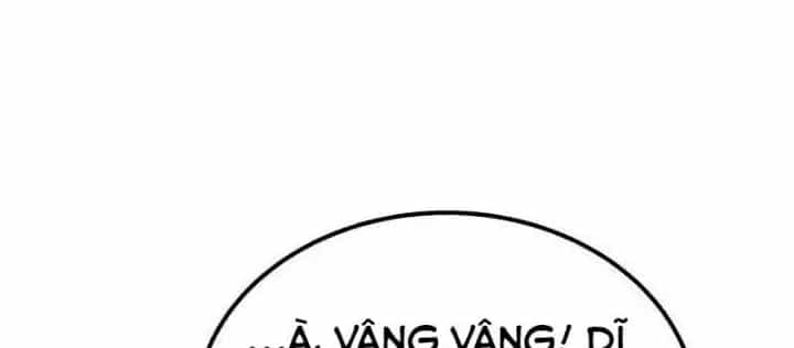 Công Chúa Hắc Viêm .99 - Chương 13 - ảnh 162