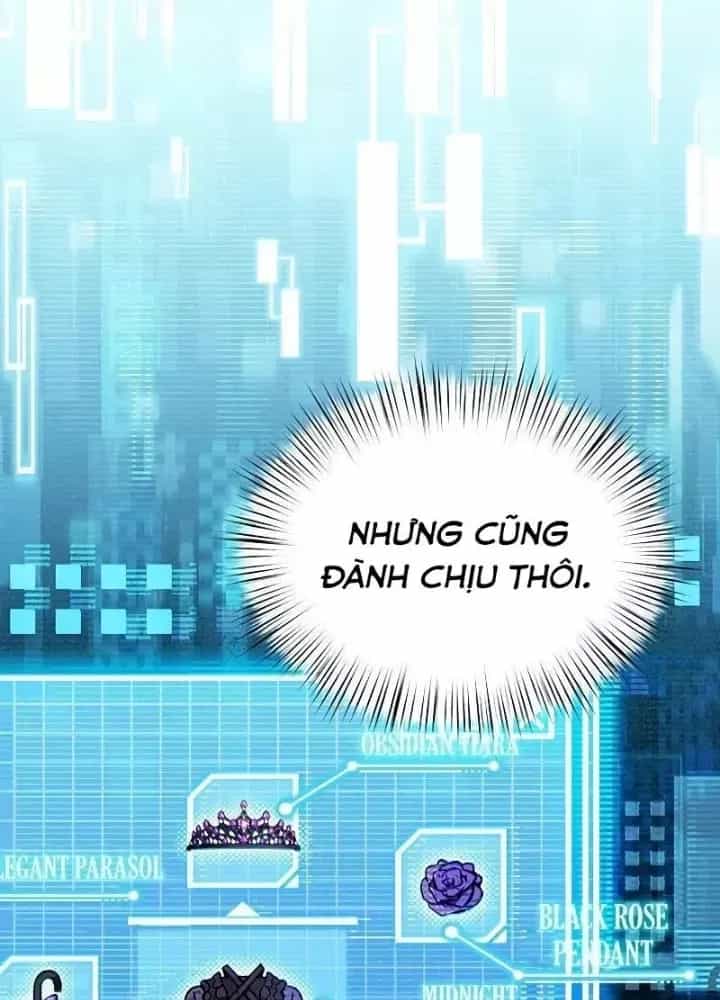 Công Chúa Hắc Viêm .99 - Chương 13 - ảnh 165