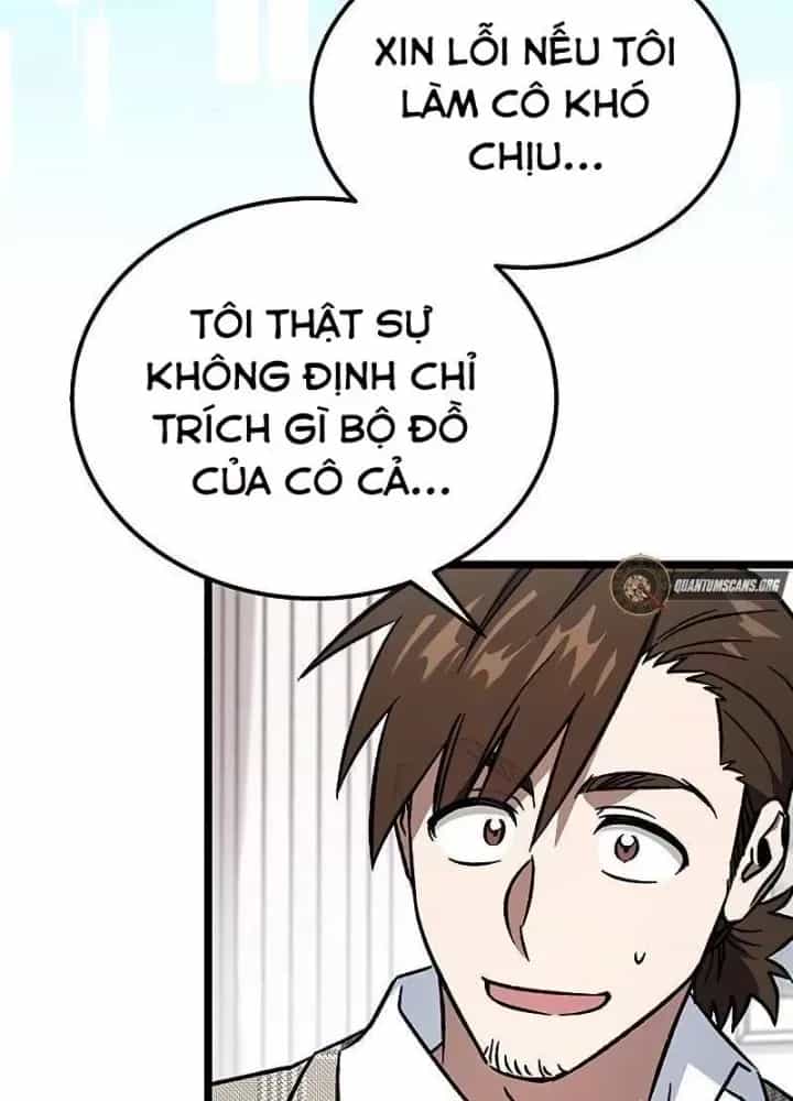 Công Chúa Hắc Viêm .99 - Chương 13 - ảnh 169