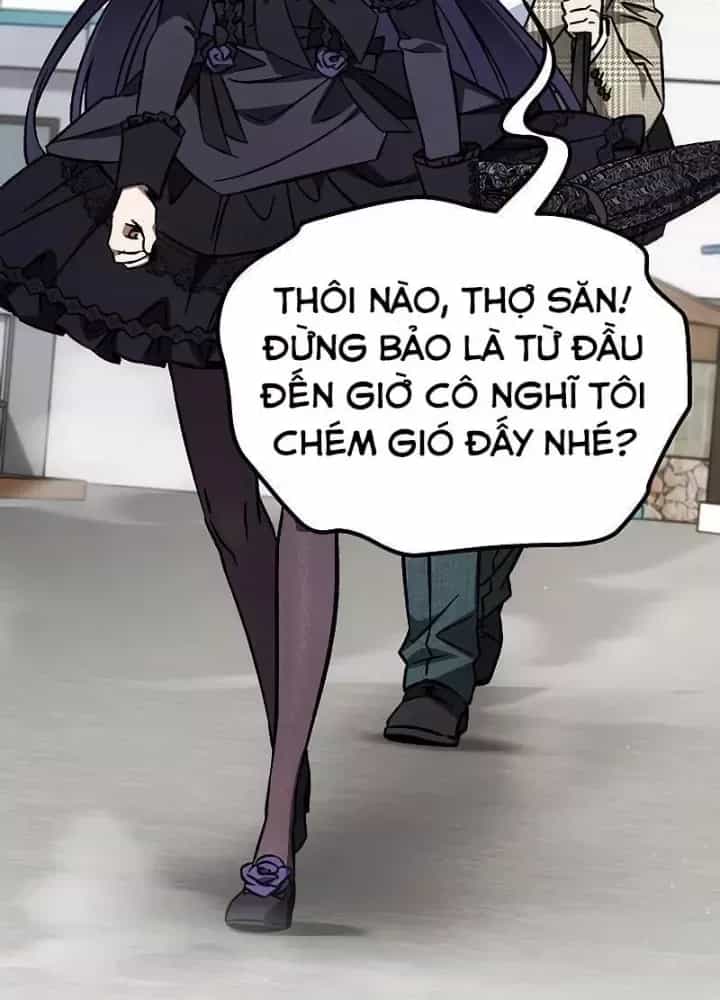 Công Chúa Hắc Viêm .99 - Chương 13 - ảnh 187