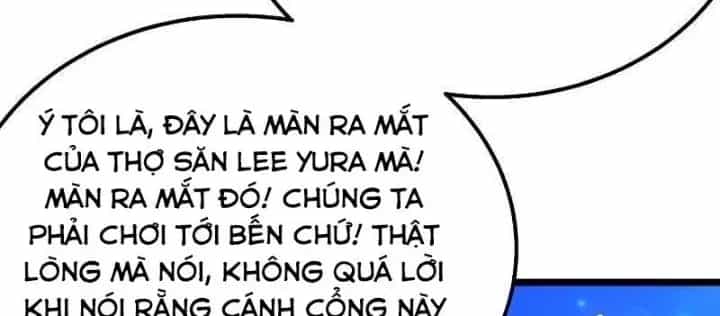Công Chúa Hắc Viêm .99 - Chương 13 - ảnh 202