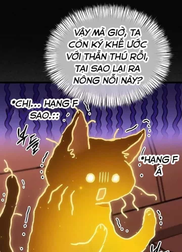 Công Chúa Hắc Viêm .99 - Chương 13 - ảnh 21
