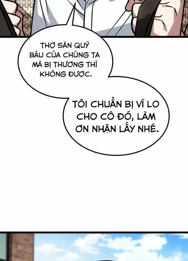 Công Chúa Hắc Viêm .99 - Chương 13 - ảnh 211
