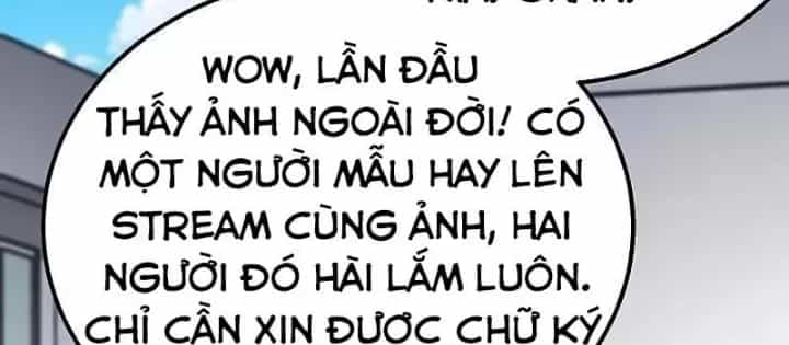 Công Chúa Hắc Viêm .99 - Chương 13 - ảnh 220