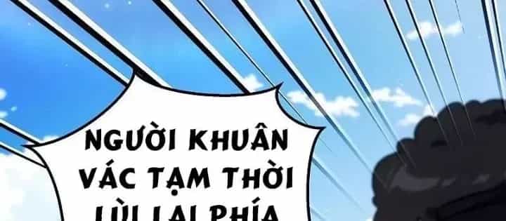 Công Chúa Hắc Viêm .99 - Chương 13 - ảnh 234