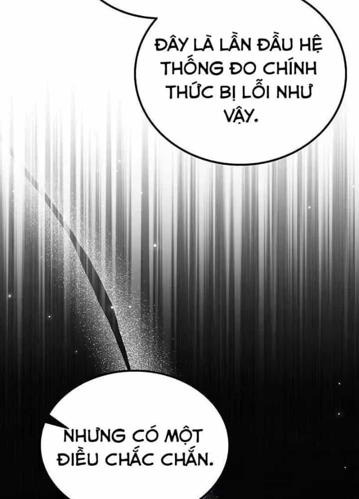 Công Chúa Hắc Viêm .99 - Chương 13 - ảnh 55